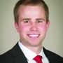 Matt Jonza - State Farm Insurance Agent