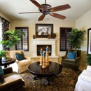 Fan Diego Lighting & Ceiling Fan Showroom - Lighting Fixtures