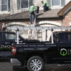Wildwood Roofing & Exteriors gallery