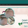 Pro Carpet Houston gallery