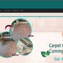 Pro Carpet Houston - Air Duct Cleaning