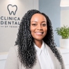 Clinica Dental of Texas gallery