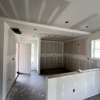 Drywall Kingz gallery