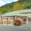 Ramada by Wyndham Maggie Valley gallery