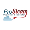 ProSteam Carpet Care and Restoration - Carpet & Rug Cleaning Equipment & Supplies
