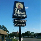 Salerno's On the Fox