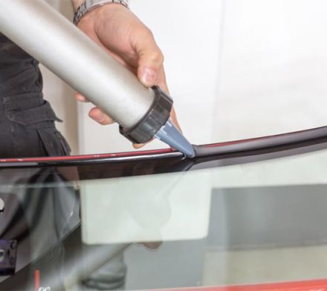 Economy Windscreens - Coopers Plains, QLD. Side Glass Replacement