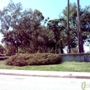 Culver City Park - Parks