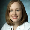 Lisa Sun, MD gallery