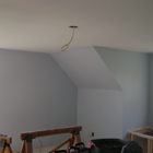 DiSanto Drywall & Paint