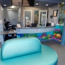 Children's Dental FunZone - Alhambra - Orthodontists