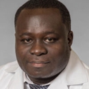 Kwaku Obeng, MD - Physicians & Surgeons, Radiology