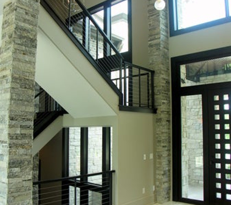 Goldberg Design Group - Carmel, IN