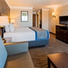 Best Western Augusta West gallery