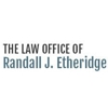 The Law Office of Randall J. Etheridge gallery