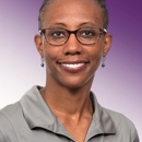 Shermeca Jackson, PT - Physical Therapy Clinics