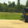 Photo #01