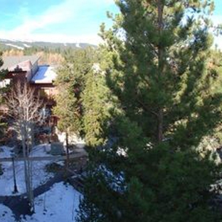 Los Pinos by Ski Village Resorts - Breckenridge, CO