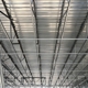 Oates Metal Deck and Building Products, Inc.
