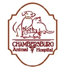 Chambersburg Animal Hospital