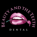 Beauty and the Teeth Dentistry: Dr. Diana Tadros - Dentists