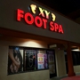Xy Foot Spa