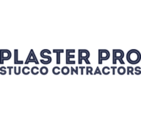 Plaster Pro Stucco Contractors LLC - Hackensack, NJ