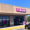 T-Mobile gallery