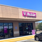 T-Mobile