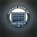 Garage Door of Long Beach CA - Garage Doors & Openers