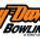 Harley-Davidson Bowling Green