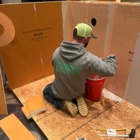 Fee Construction