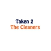 Taken 2 The Cleaners gallery