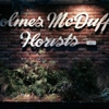 Holmes-McDuffy Florists, Inc. gallery