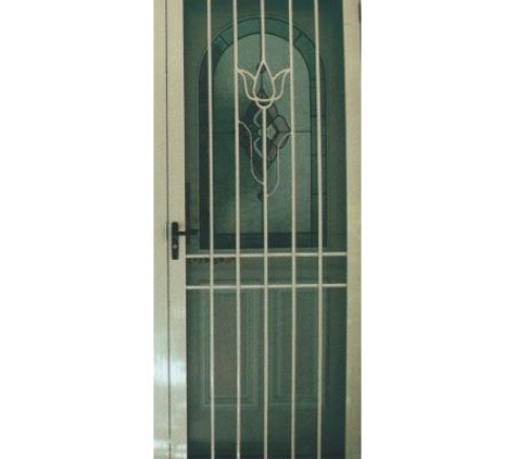 Jacks Glass & Security Screens - Pialba, QLD