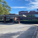 Piedmont Summerville Campus - Hospitals