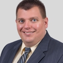Tyler Buchanan, FNP - Physicians & Surgeons, Neurology