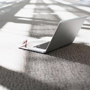 Lockwood Carpets - Moorebank, NSW