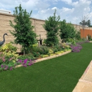 Pinckard Landscape - Landscape Designers & Consultants