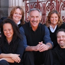 Exceptional Smiles - Dentists
