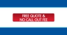 All Perth Plumbing & Gas