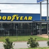 Goodyear Auto Service gallery