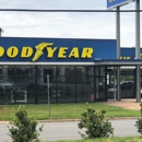 Goodyear Auto Service - Auto Repair & Service