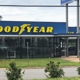 Goodyear Auto Service