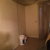 Bay Oaks Apartments gallery