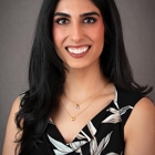 Northern Virginia Oral Surgery Centers - Ashburn