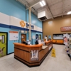 Banfield Pet Hospital gallery