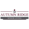 Autumn Ridge gallery