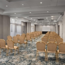 DoubleTree by Hilton Hotel LAX - El Segundo - Hotels