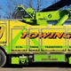 A-1 Towing Service